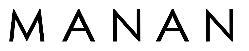 Mohammadpur Branch Logo