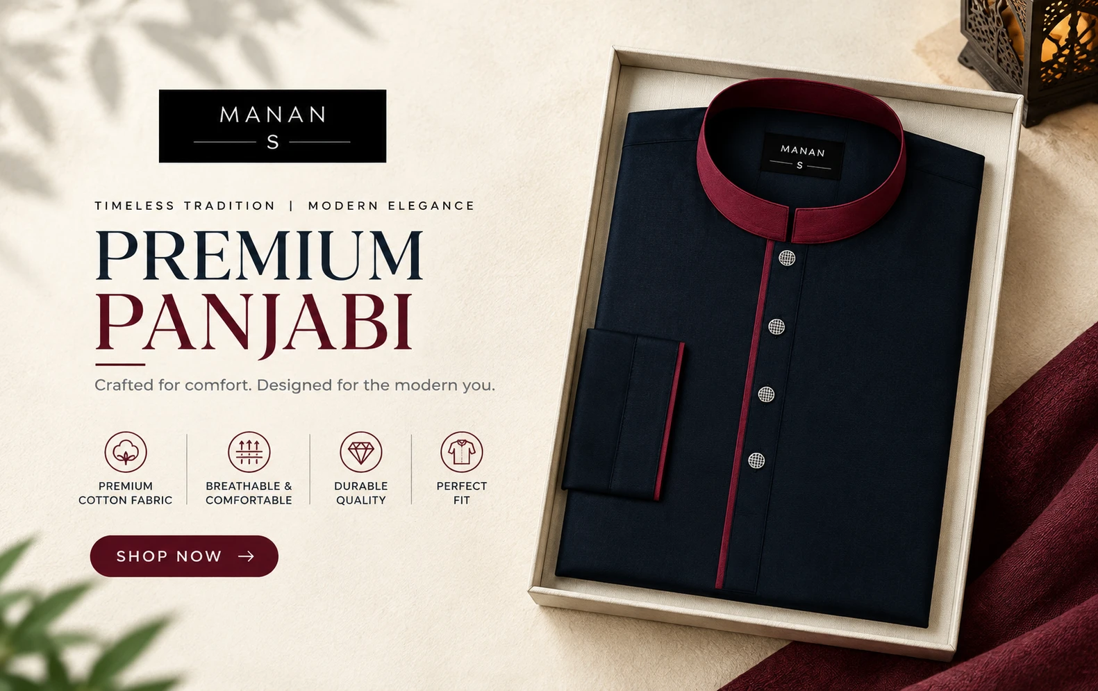 Slider Image 2