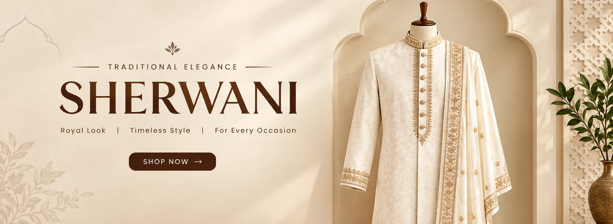 Promotional Banner 2