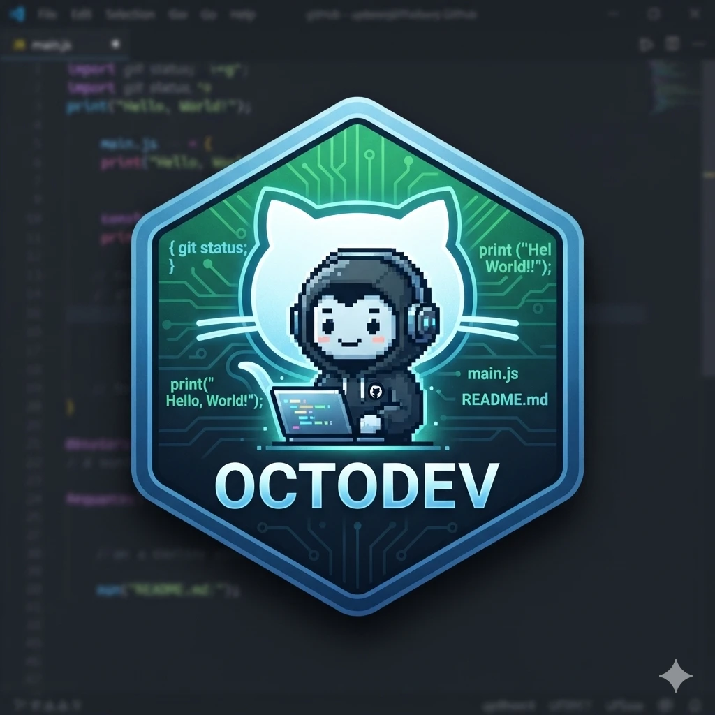 Test  QA